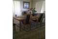 Property photo of 60 Woodbridge Drive Cooloongup WA 6168