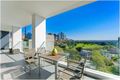 Property photo of 90/60-70 William Street Woolloomooloo NSW 2011