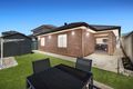 Property photo of 35 Charles Mathews Circle St Clair SA 5011