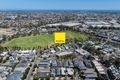 Property photo of 35 Charles Mathews Circle St Clair SA 5011