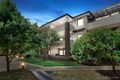 Property photo of 2/78 Manningham Road Bulleen VIC 3105