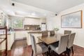 Property photo of 2/78 Manningham Road Bulleen VIC 3105