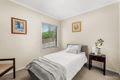 Property photo of 2/78 Manningham Road Bulleen VIC 3105