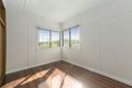 Property photo of 26 Dunstan Street Moorooka QLD 4105