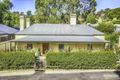 Property photo of 98 Penrice Road Penrice SA 5353