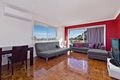 Property photo of 4/43 Brighton Avenue Croydon Park NSW 2133