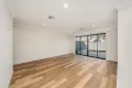 Property photo of 11 Cypress Grove Mount Barker SA 5251