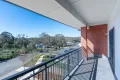 Property photo of 11 Cypress Grove Mount Barker SA 5251