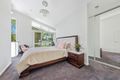 Property photo of 10 Iluka Avenue Elanora Heights NSW 2101