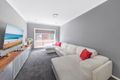 Property photo of 10 Iluka Avenue Elanora Heights NSW 2101
