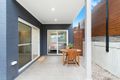 Property photo of 10 Iluka Avenue Elanora Heights NSW 2101