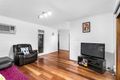 Property photo of 5/19-21 McPherson Street Keilor East VIC 3033