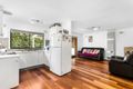 Property photo of 5/19-21 McPherson Street Keilor East VIC 3033