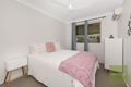 Property photo of 14 Sheperd Circuit Kirwan QLD 4817