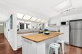 Property photo of 23 Reuss Street Leichhardt NSW 2040