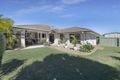 Property photo of 7 Tree Close Thabeban QLD 4670