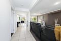 Property photo of 7 Tree Close Thabeban QLD 4670