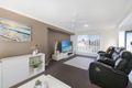Property photo of 7 Tree Close Thabeban QLD 4670