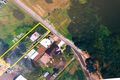 Property photo of 58 Hay Road Ascot WA 6104