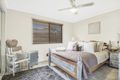Property photo of 1/43 Covent Gardens Way Banora Point NSW 2486