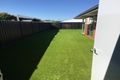 Property photo of 19 Mapleton Drive Yanchep WA 6035