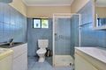 Property photo of 91 Secrett Road Knuckey Lagoon NT 0828
