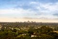 Property photo of 6 Hare Crescent Panorama SA 5041