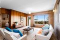 Property photo of 6 Hare Crescent Panorama SA 5041