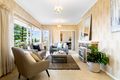 Property photo of 6 Hare Crescent Panorama SA 5041