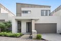 Property photo of 17 Muyan Circuit Burwood VIC 3125