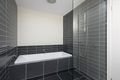 Property photo of 17 Muyan Circuit Burwood VIC 3125