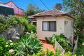 Property photo of 65 Beaconsfield Street Bexley NSW 2207