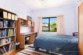 Property photo of 65 Beaconsfield Street Bexley NSW 2207