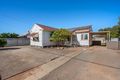 Property photo of 48 Clancy Street Boulder WA 6432