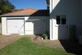 Property photo of 9 Daintree Way Tewantin QLD 4565