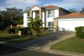 Property photo of 9 Daintree Way Tewantin QLD 4565