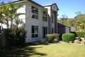 Property photo of 9 Daintree Way Tewantin QLD 4565