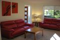 Property photo of 9 Daintree Way Tewantin QLD 4565