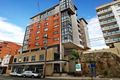 Property photo of 29/52 Bay Street Rockdale NSW 2216