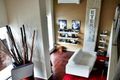 Property photo of 29/52 Bay Street Rockdale NSW 2216