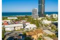Property photo of 5/4 Mary Avenue Broadbeach QLD 4218