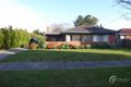 Property photo of 6 Evan Street Berwick VIC 3806