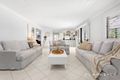 Property photo of 47 Lemonwood Circuit Thornton NSW 2322