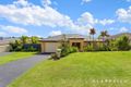 Property photo of 47 Lemonwood Circuit Thornton NSW 2322