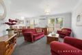 Property photo of 47 Lemonwood Circuit Thornton NSW 2322