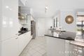 Property photo of 47 Lemonwood Circuit Thornton NSW 2322