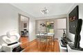 Property photo of 26 Risdon Drive Notting Hill VIC 3168