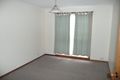 Property photo of 1/204 Werribee Street North Werribee VIC 3030