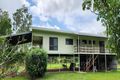 Property photo of 25 Lily Creek Road Ellerbeck QLD 4816