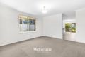 Property photo of 4/49 Wansbeck Valley Road Cardiff NSW 2285
